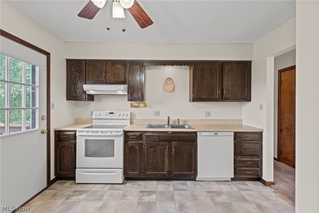 1901 Pleasant Valley Road Streetsboro OH 44241