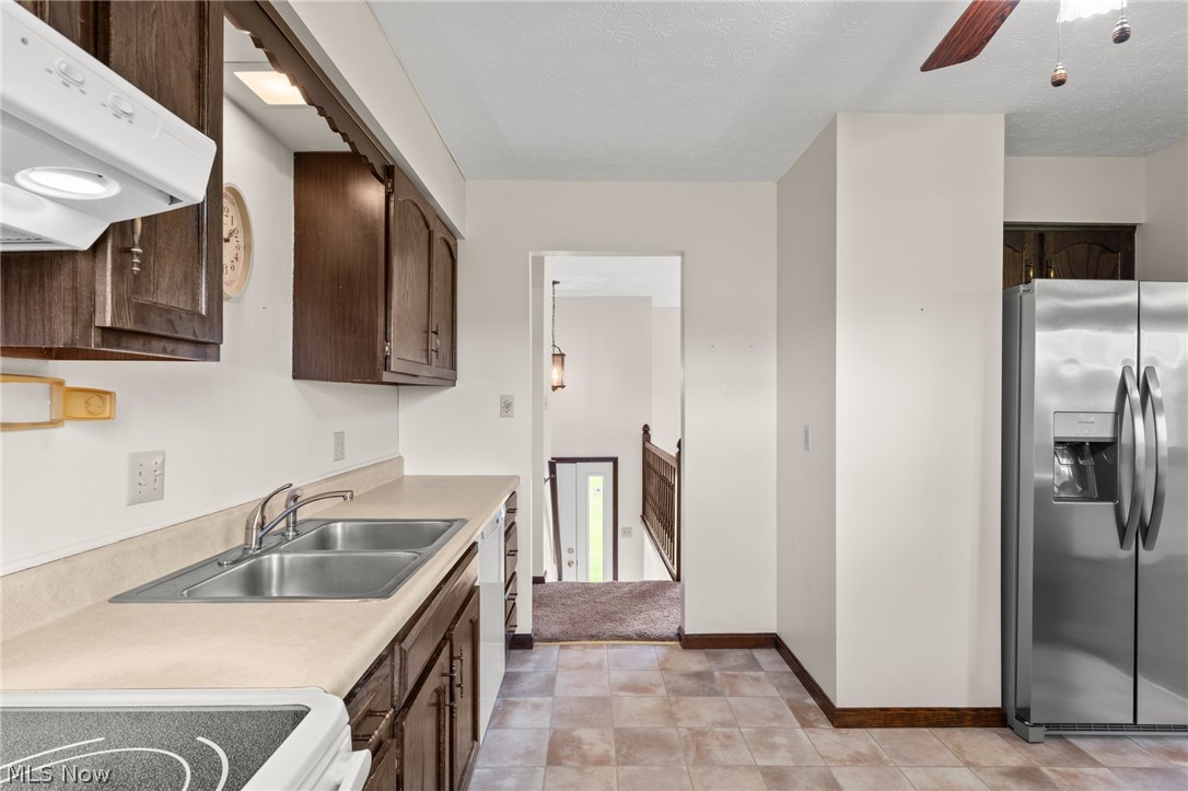1901 Pleasant Valley Road Streetsboro OH 44241