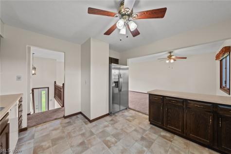1901 Pleasant Valley Road Streetsboro OH 44241