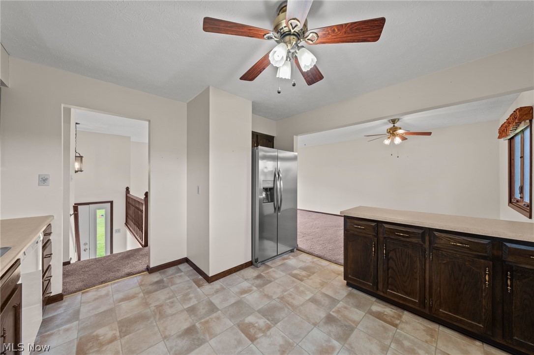 1901 Pleasant Valley Road Streetsboro OH 44241