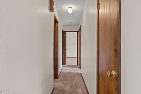 1901 Pleasant Valley Road Streetsboro OH 44241