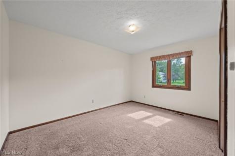 1901 Pleasant Valley Road Streetsboro OH 44241