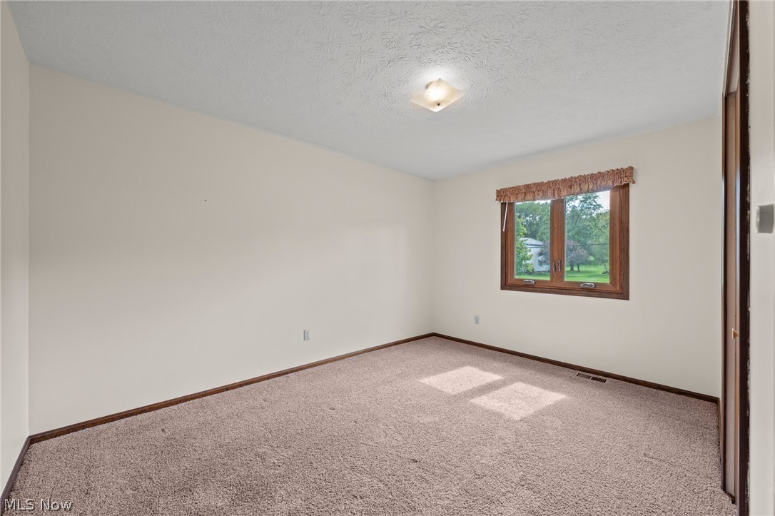 1901 Pleasant Valley Road Streetsboro OH 44241