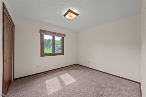 1901 Pleasant Valley Road Streetsboro OH 44241