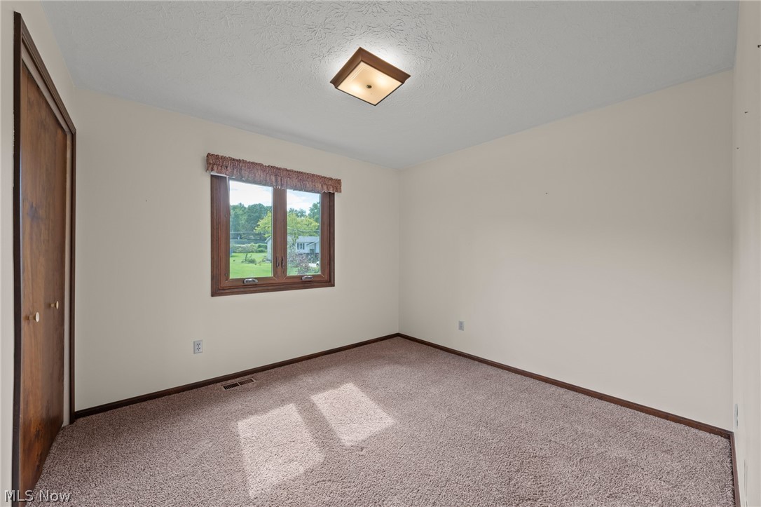 1901 Pleasant Valley Road Streetsboro OH 44241