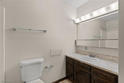 1901 Pleasant Valley Road Streetsboro OH 44241
