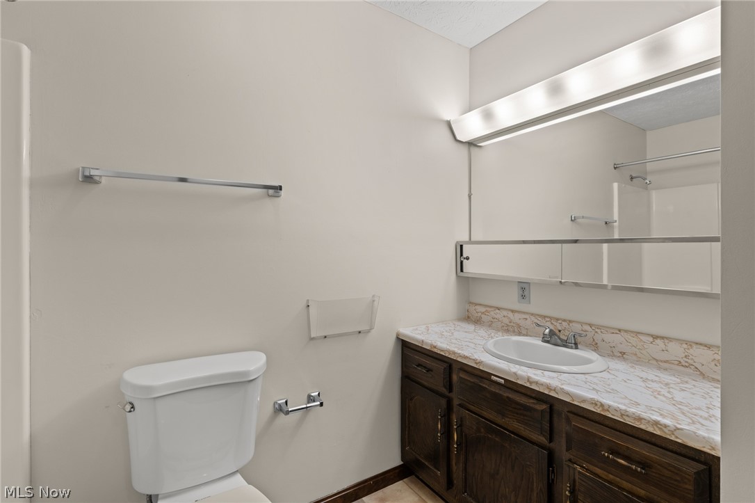 1901 Pleasant Valley Road Streetsboro OH 44241