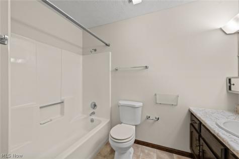 1901 Pleasant Valley Road Streetsboro OH 44241