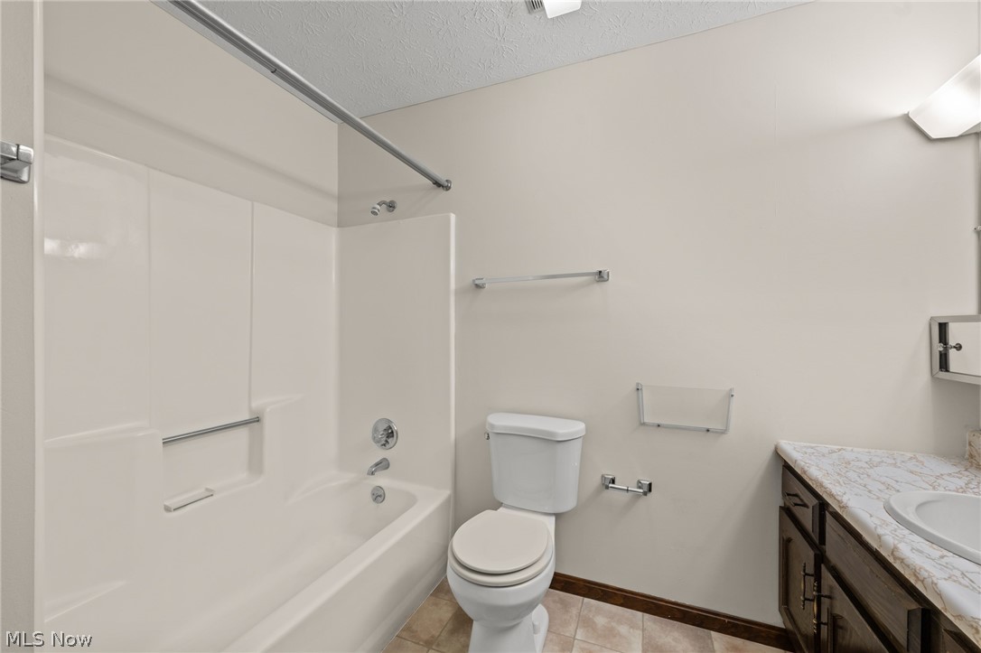 1901 Pleasant Valley Road Streetsboro OH 44241
