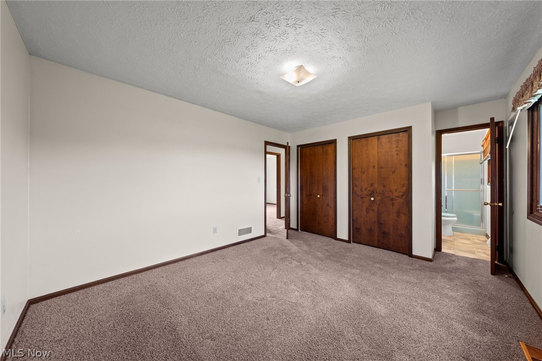 1901 Pleasant Valley Road Streetsboro OH 44241