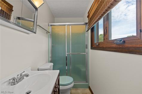 1901 Pleasant Valley Road Streetsboro OH 44241