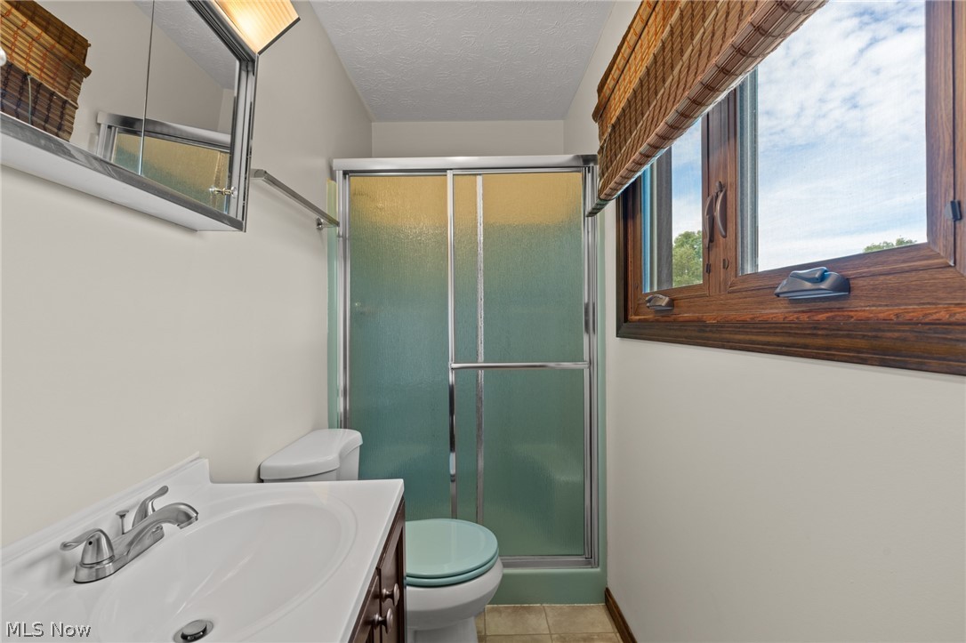 1901 Pleasant Valley Road Streetsboro OH 44241