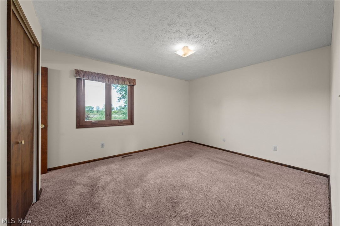 1901 Pleasant Valley Road Streetsboro OH 44241