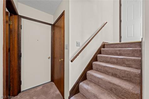 1901 Pleasant Valley Road Streetsboro OH 44241