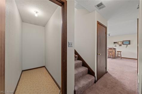 1901 Pleasant Valley Road Streetsboro OH 44241