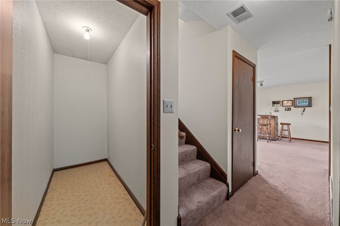 1901 Pleasant Valley Road Streetsboro OH 44241