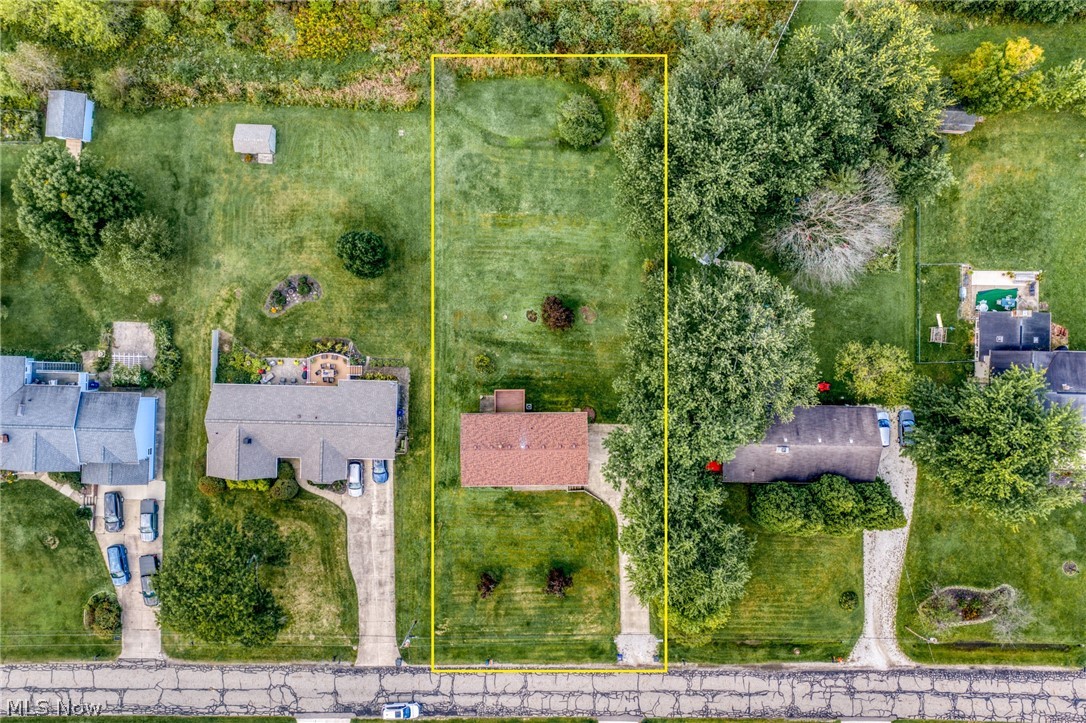 1901 Pleasant Valley Road Streetsboro OH 44241