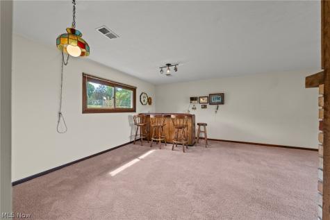 1901 Pleasant Valley Road Streetsboro OH 44241