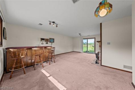 1901 Pleasant Valley Road Streetsboro OH 44241