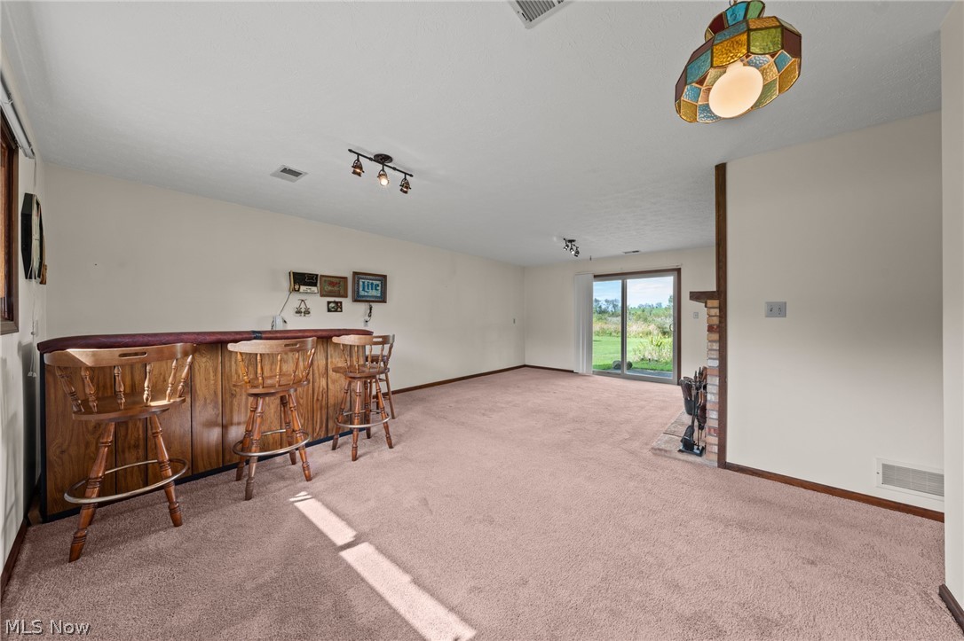 1901 Pleasant Valley Road Streetsboro OH 44241