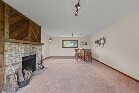 1901 Pleasant Valley Road Streetsboro OH 44241