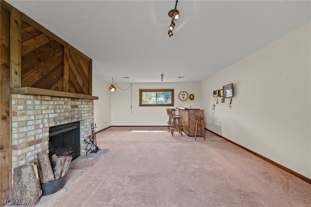 1901 Pleasant Valley Road Streetsboro OH 44241