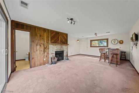 1901 Pleasant Valley Road Streetsboro OH 44241