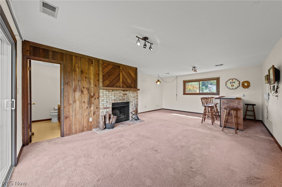 1901 Pleasant Valley Road Streetsboro OH 44241