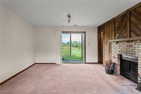 1901 Pleasant Valley Road Streetsboro OH 44241