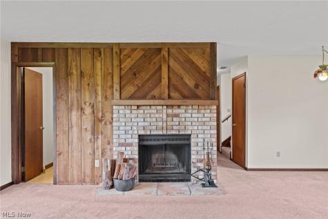 1901 Pleasant Valley Road Streetsboro OH 44241