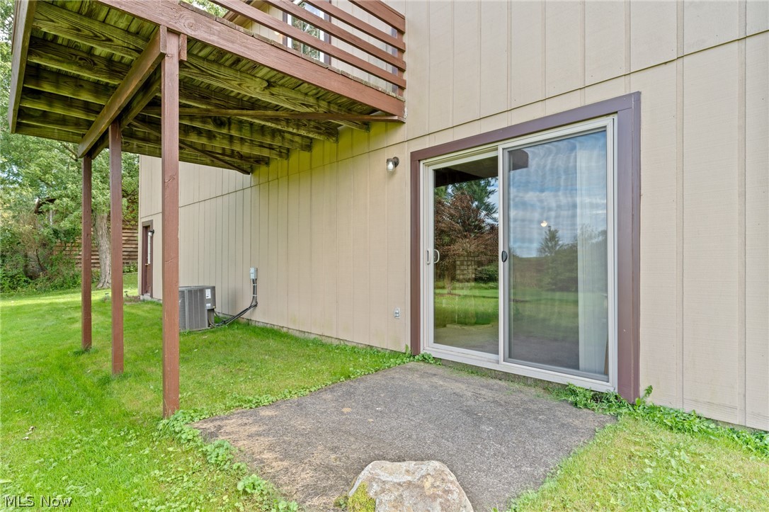 1901 Pleasant Valley Road Streetsboro OH 44241