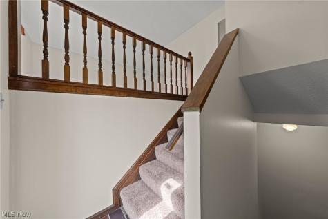 1901 Pleasant Valley Road Streetsboro OH 44241