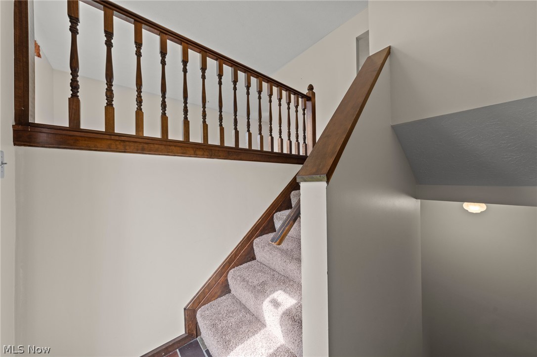 1901 Pleasant Valley Road Streetsboro OH 44241
