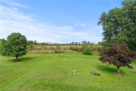 1901 Pleasant Valley Road Streetsboro OH 44241