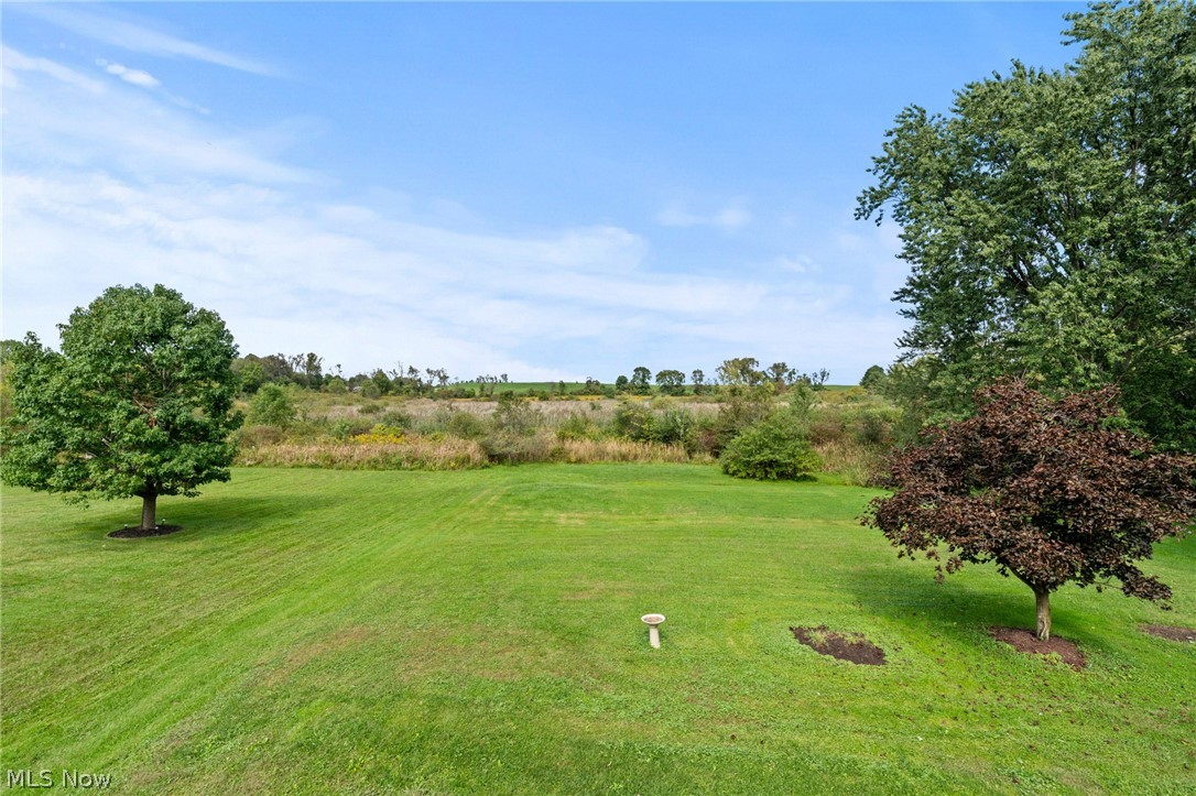 1901 Pleasant Valley Road Streetsboro OH 44241