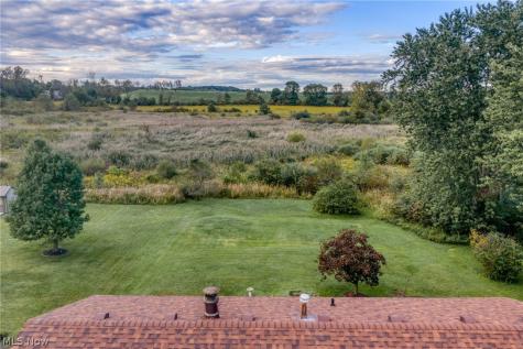 1901 Pleasant Valley Road Streetsboro OH 44241