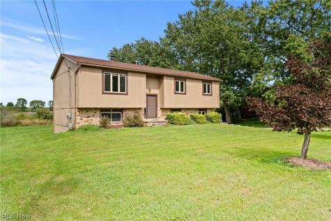 1901 Pleasant Valley Road Streetsboro OH 44241