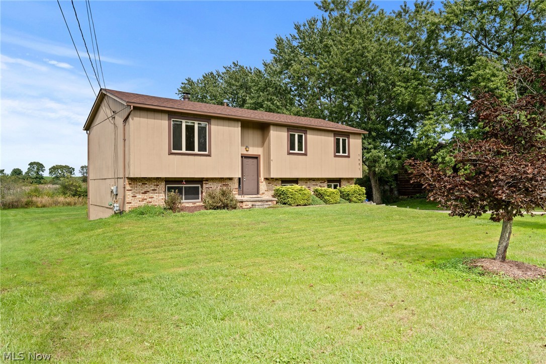 1901 Pleasant Valley Road Streetsboro OH 44241