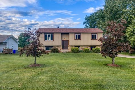 1901 Pleasant Valley Road Streetsboro OH 44241