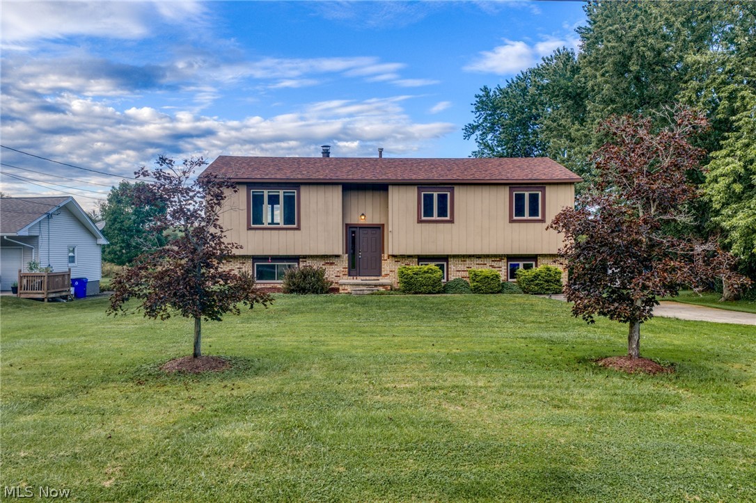 1901 Pleasant Valley Road Streetsboro OH 44241