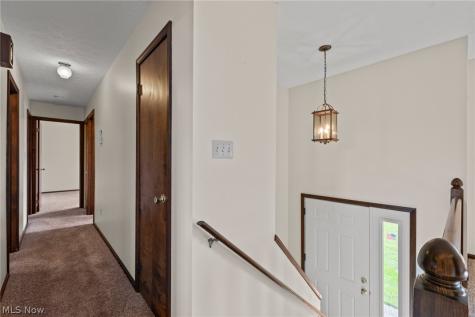 1901 Pleasant Valley Road Streetsboro OH 44241