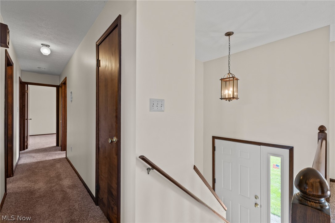 1901 Pleasant Valley Road Streetsboro OH 44241