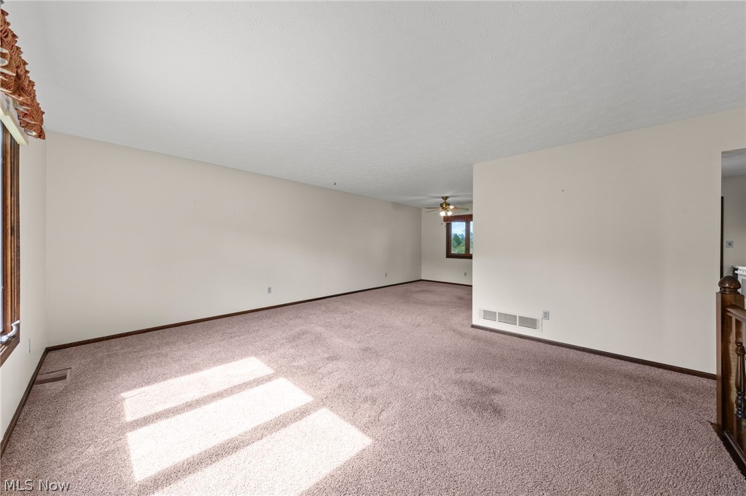 1901 Pleasant Valley Road Streetsboro OH 44241