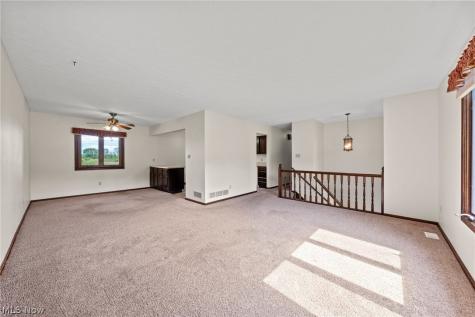1901 Pleasant Valley Road Streetsboro OH 44241