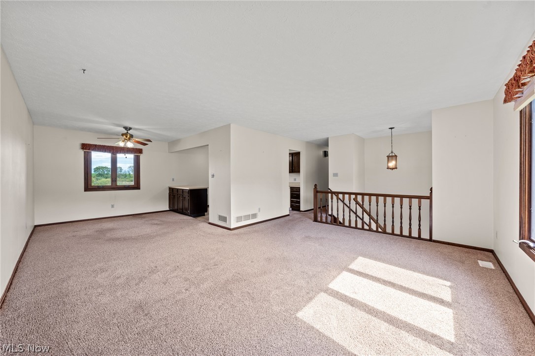 1901 Pleasant Valley Road Streetsboro OH 44241