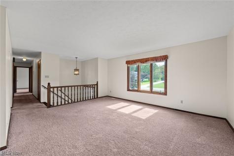 1901 Pleasant Valley Road Streetsboro OH 44241