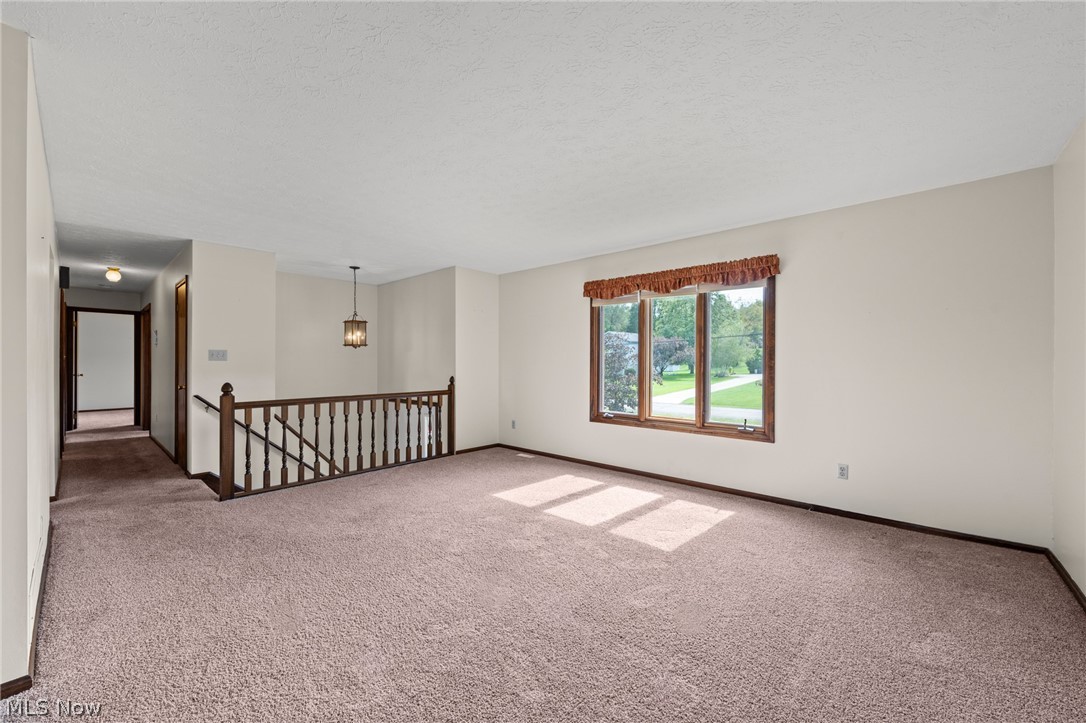 1901 Pleasant Valley Road Streetsboro OH 44241