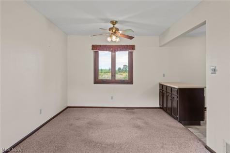 1901 Pleasant Valley Road Streetsboro OH 44241