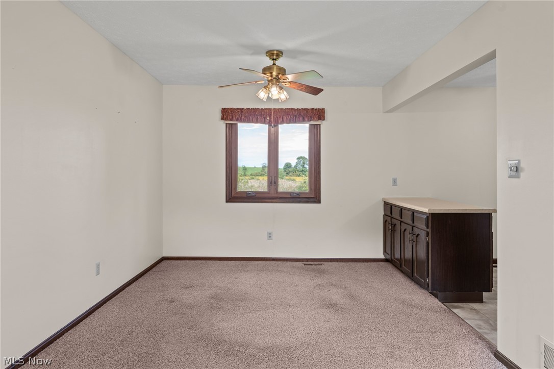 1901 Pleasant Valley Road Streetsboro OH 44241