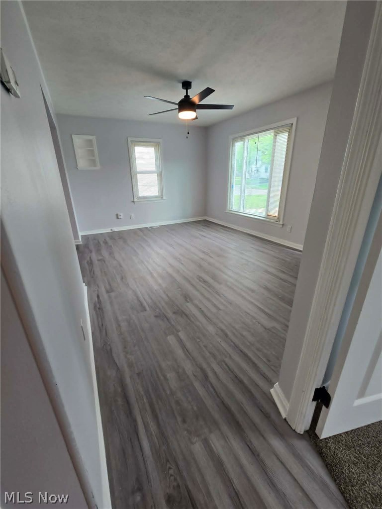 12812 Longmead Avenue Cleveland OH 44135